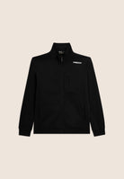 S26MESS2_N_-_M_3XL 1