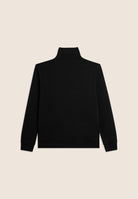 S26MESS2_N_-_M_3XL 2