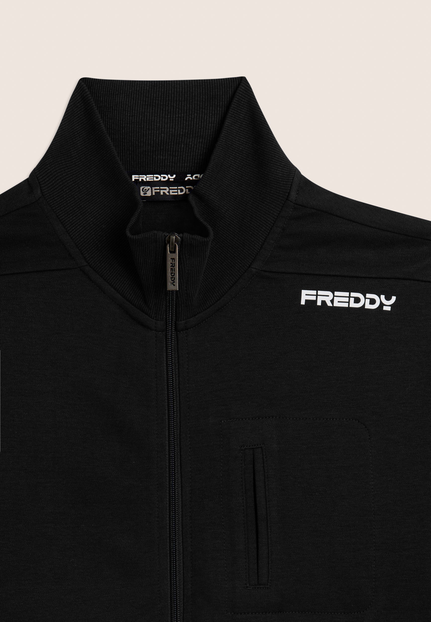 S26MESS2_N_-_M_3XL 3