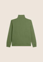 S26MESS2_V102_-_M_3XL 2