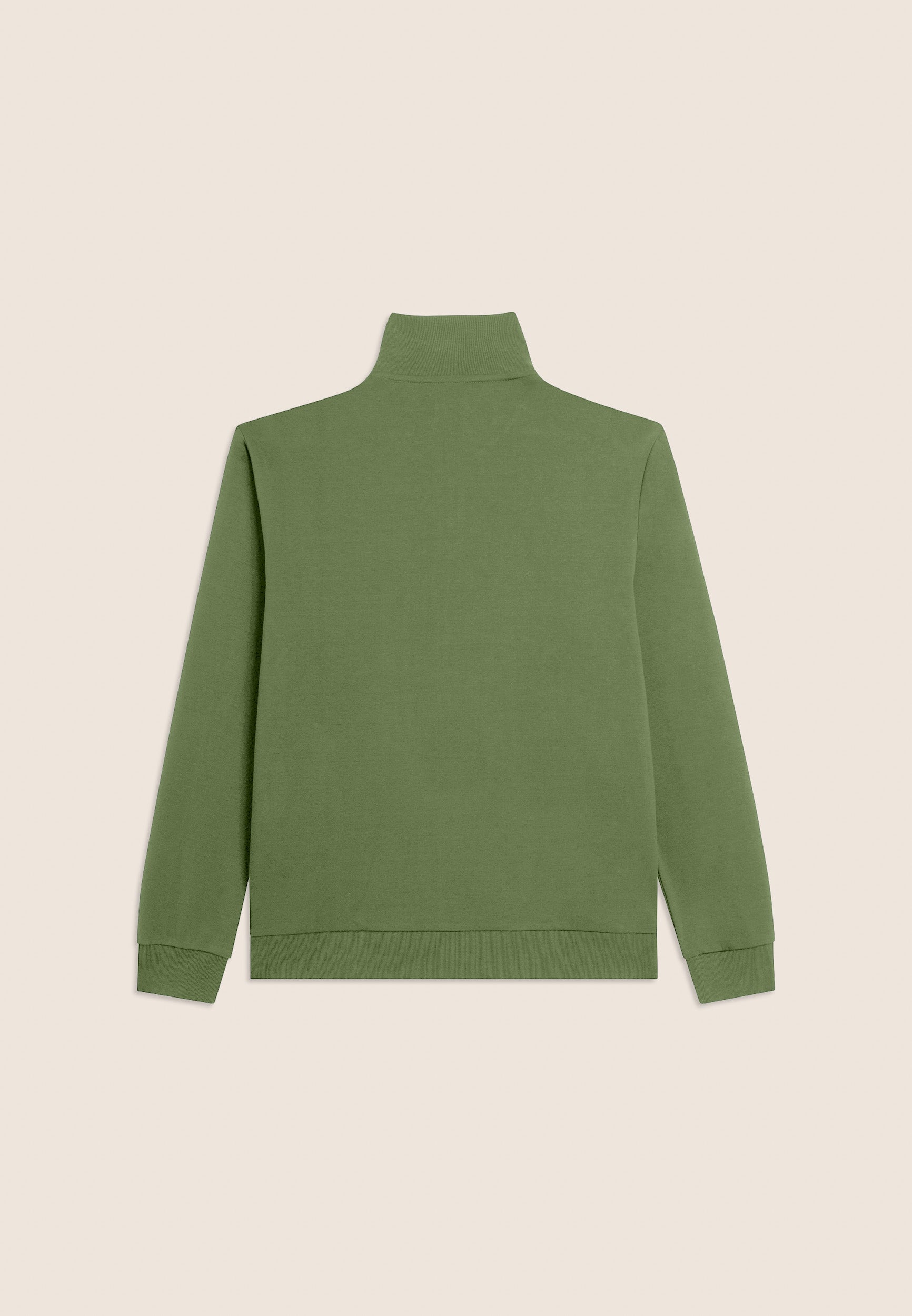 S26MESS2_V102_-_M_3XL 2