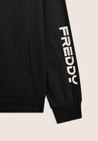 S26MESS3_N_-_M_3XL 3