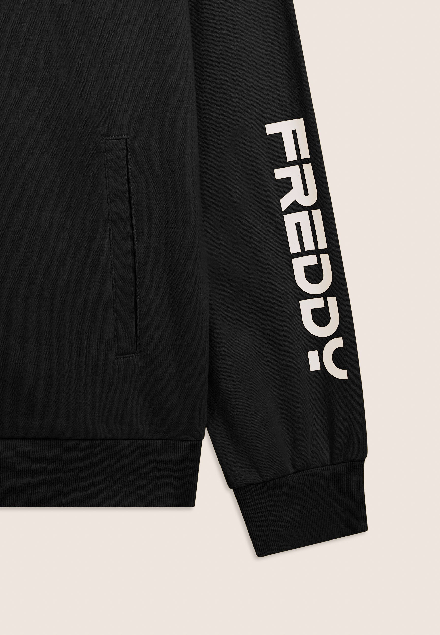 S26MESS3_N_-_M_3XL 3