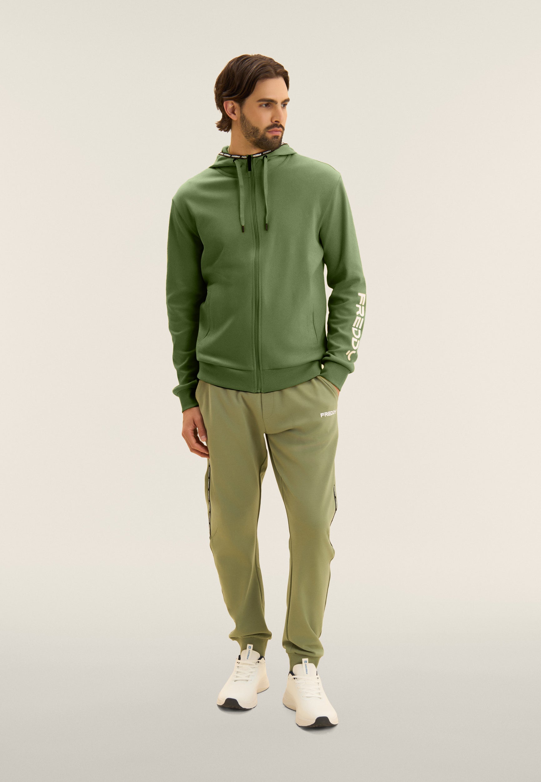 S26MESS3_V102_-_M_3XL 1