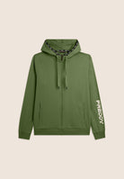 S26MESS3_V102_-_M_3XL 1