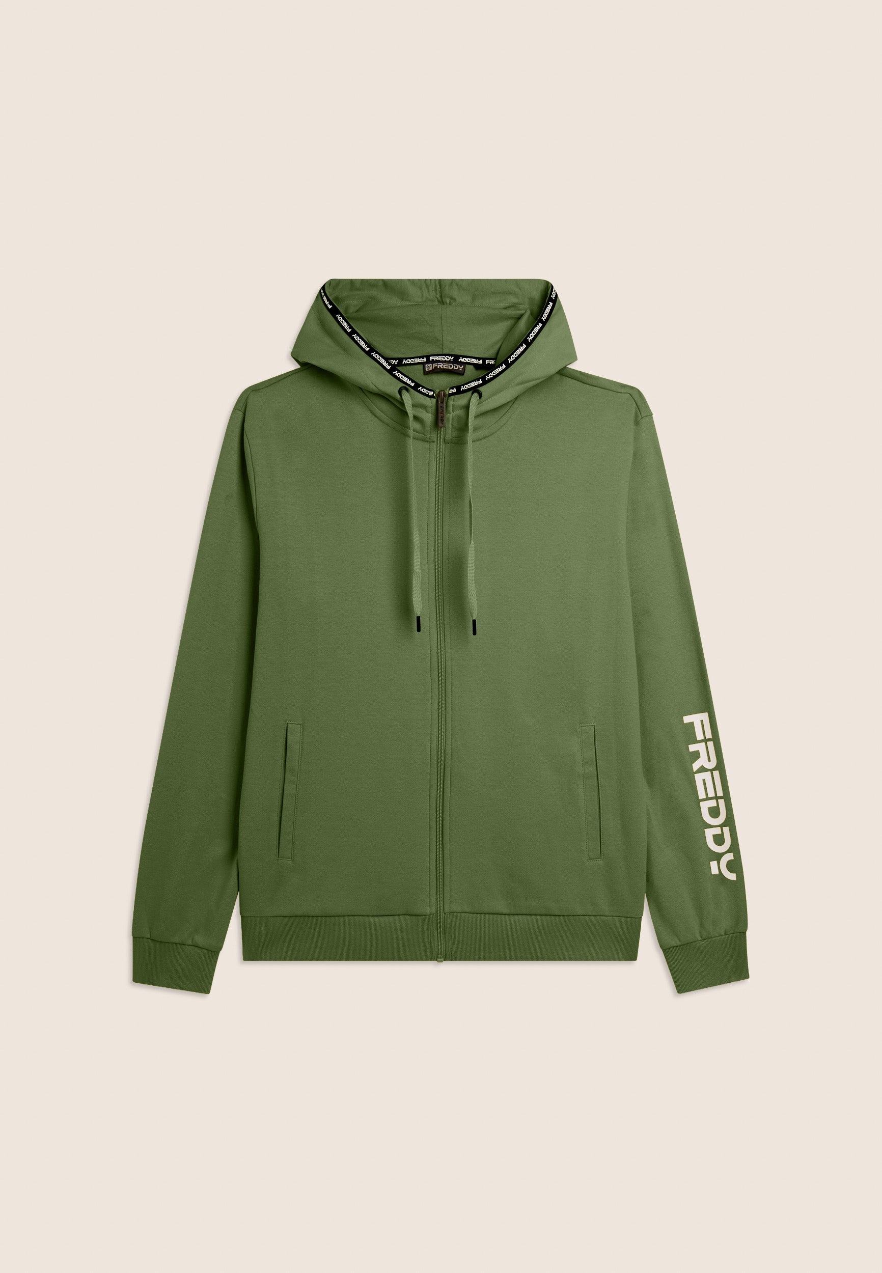 S26MESS3_V102_-_M_3XL 1