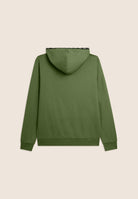 S26MESS3_V102_-_M_3XL 2