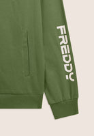 S26MESS3_V102_-_M_3XL 3