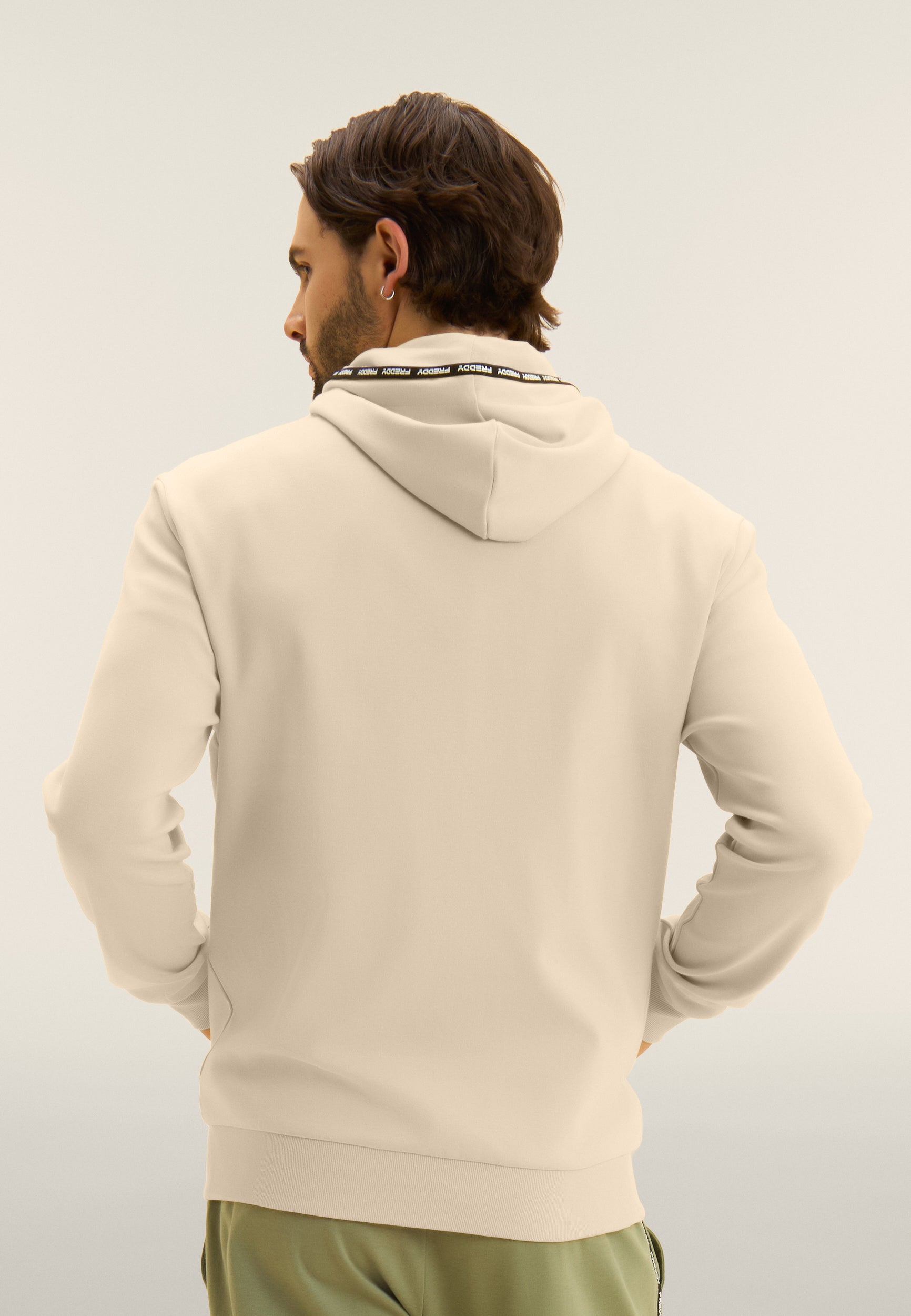 S26MESS3_W105_-_M_3XL 3