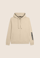 S26MESS3_W105_-_M_3XL 1