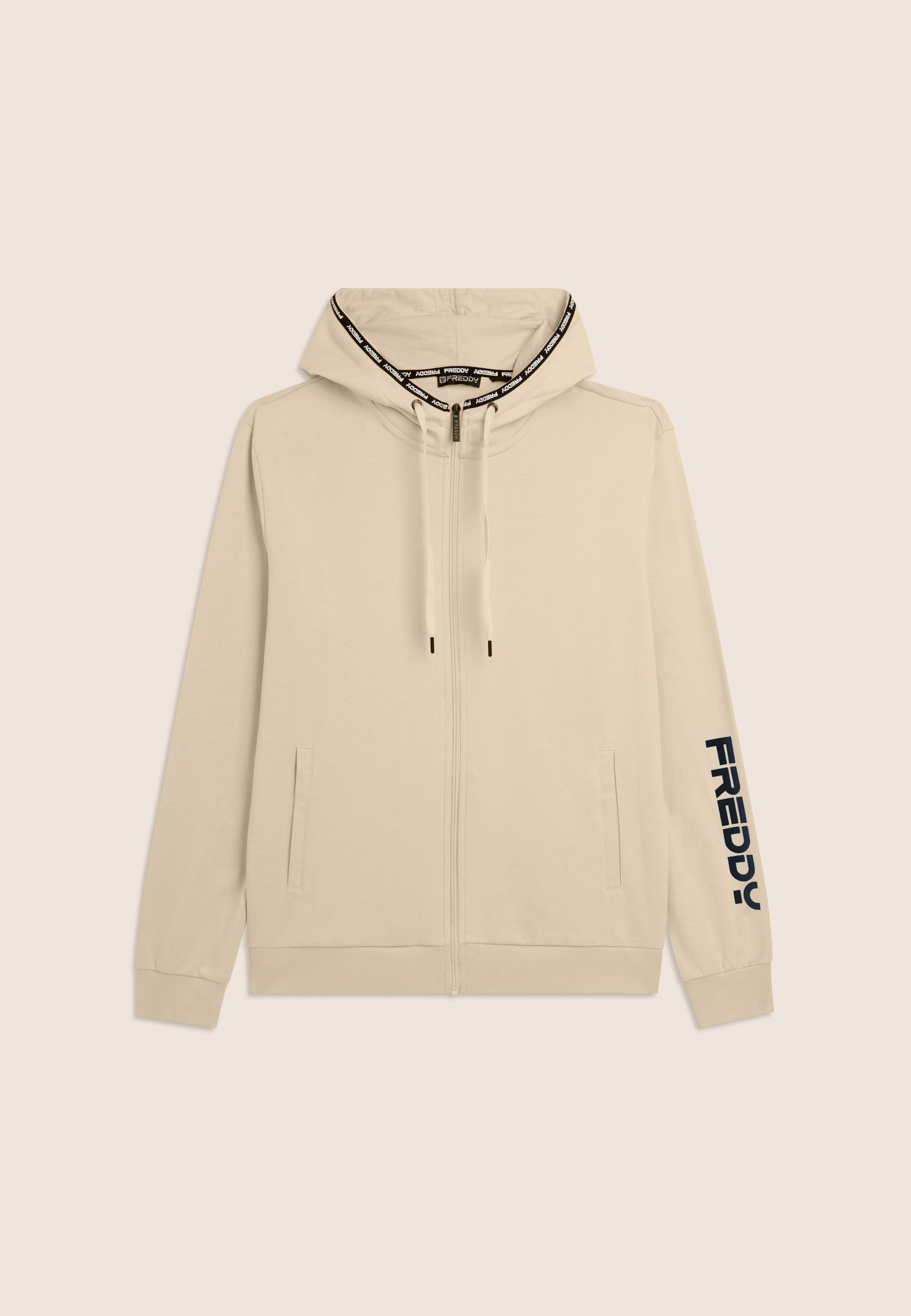 S26MESS3_W105_-_M_3XL 1