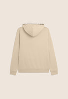 S26MESS3_W105_-_M_3XL 2