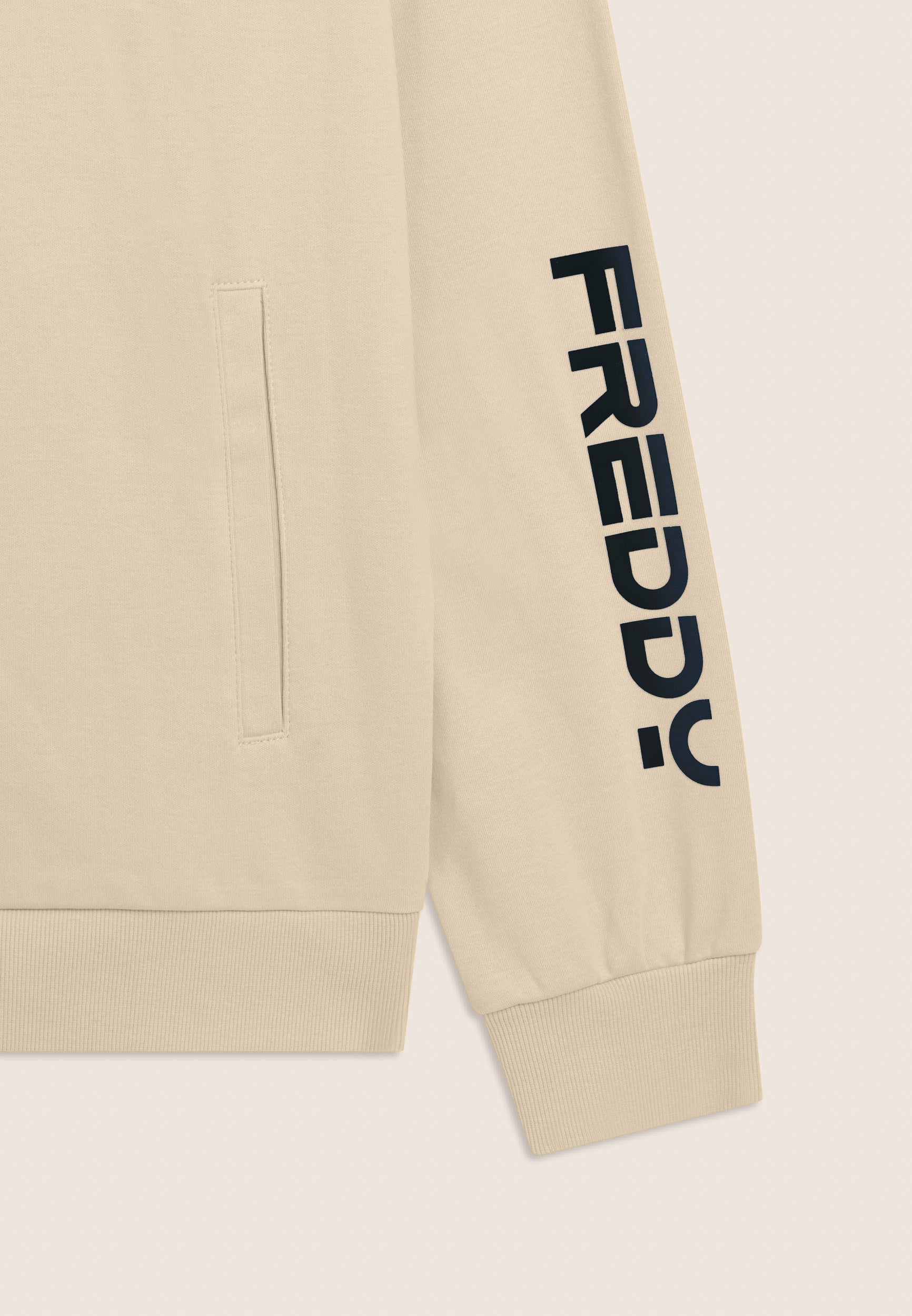 S26MESS3_W105_-_M_3XL 3