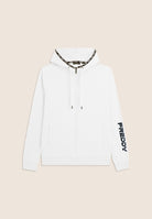 S26MESS3_W_-_M_3XL 1