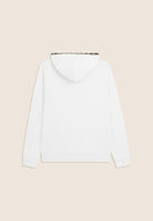 S26MESS3_W_-_M_3XL 2