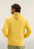 S26MESS3_Y54_-_M_3XL 3