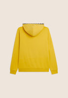 S26MESS3_Y54_-_M_3XL 5