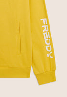 S26MESS3_Y54_-_M_3XL 6