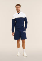 S26MESS4_B134W_-_M_3XL 1