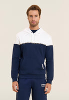 S26MESS4_B134W_-_M_3XL 2