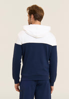 S26MESS4_B134W_-_M_3XL 3