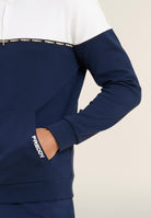 S26MESS4_B134W_-_M_3XL 4