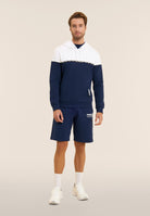 S26MESS4_B134W_-_M_3XL 5