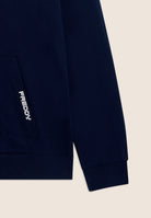 S26MESS4_B134W_-_M_3XL 8