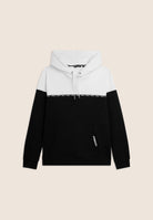 S26MESS4_NW_-_M_3XL 1