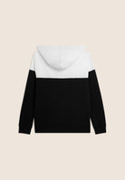 S26MESS4_NW_-_M_3XL 2