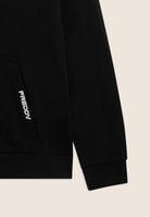 S26MESS4_NW_-_M_3XL 3