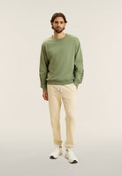 S26MESS5_V102_-_M_3XL 1