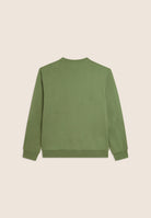 S26MESS5_V102_-_M_3XL 5