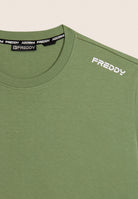 S26MESS5_V102_-_M_3XL 6