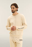 S26MESS5_W105_-_M_3XL 2