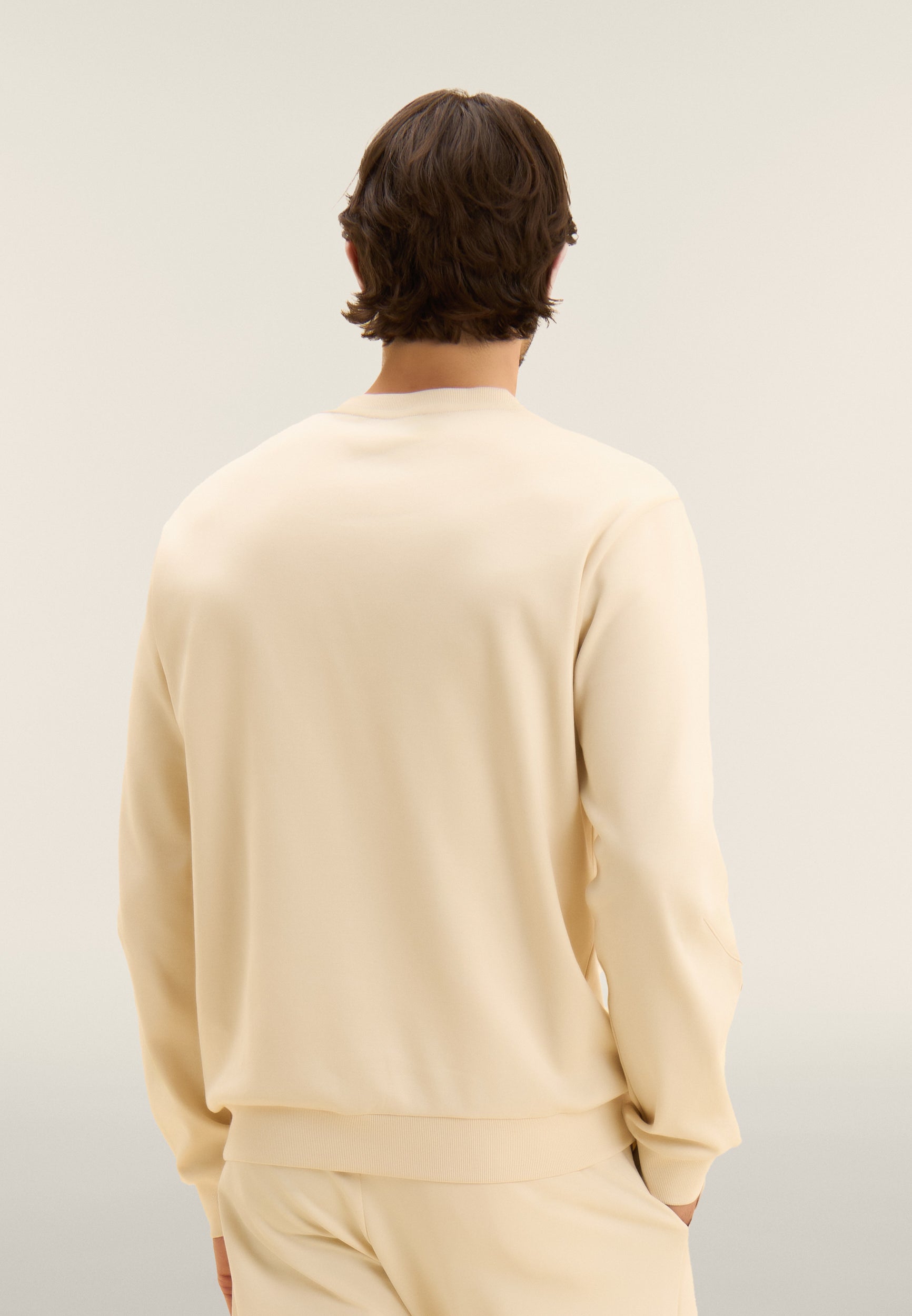 S26MESS5_W105_-_M_3XL 3