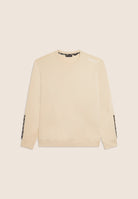 S26MESS5_W105_-_M_3XL 4