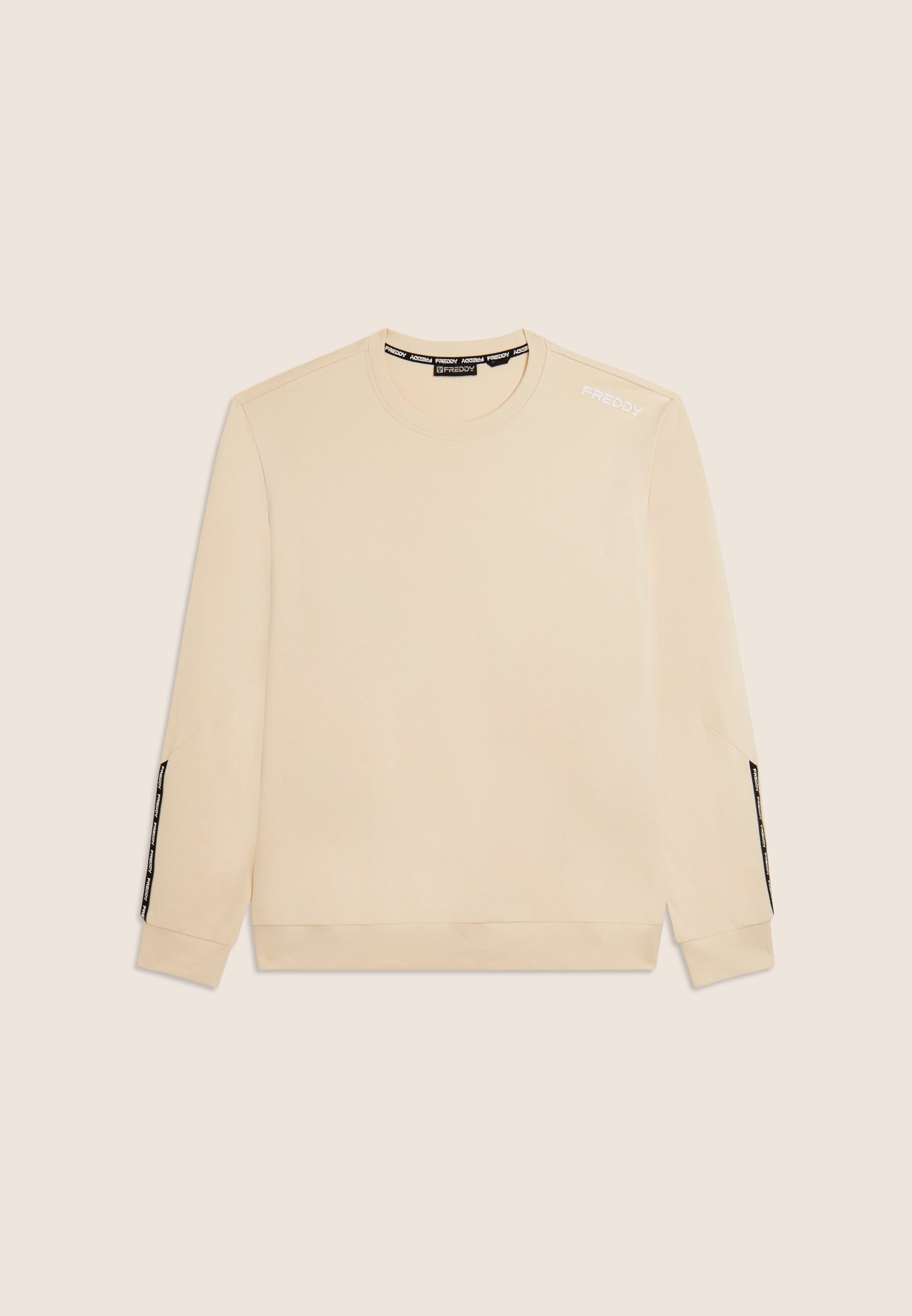 S26MESS5_W105_-_M_3XL 4