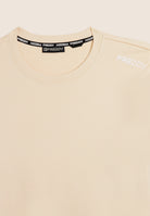 S26MESS5_W105_-_M_3XL 6