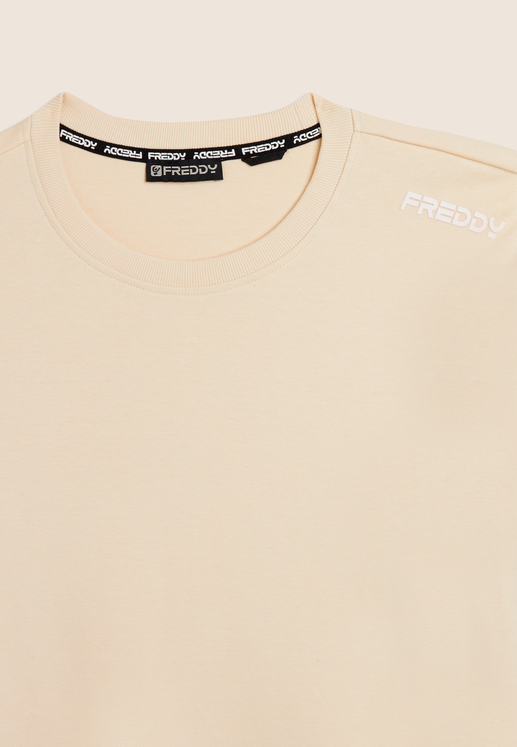 S26MESS5_W105_-_M_3XL 6