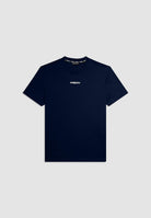 S26MEST1_B134_-_M_3XL 1