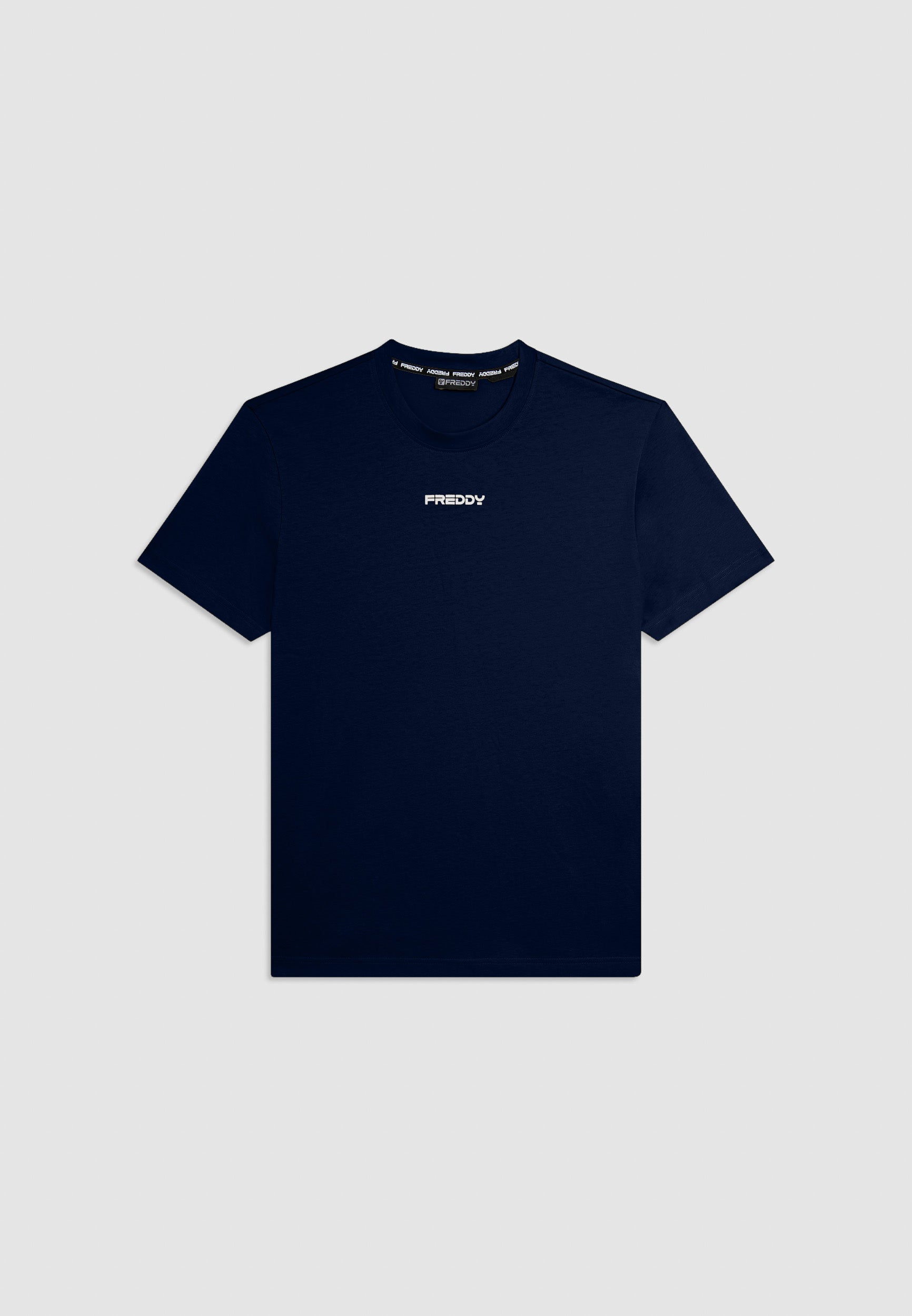 S26MEST1_B134_-_M_3XL 1