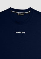 S26MEST1_B134_-_M_3XL 3