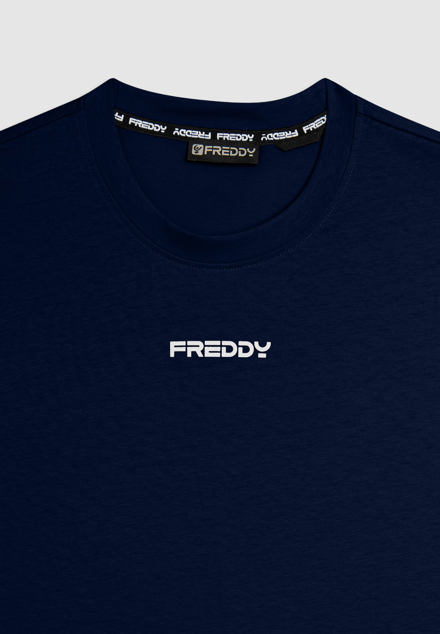 S26MEST1_B134_-_M_3XL 3