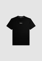 S26MEST1_N_-_M_3XL 1