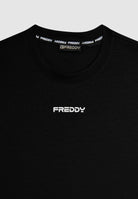 S26MEST1_N_-_M_3XL 3