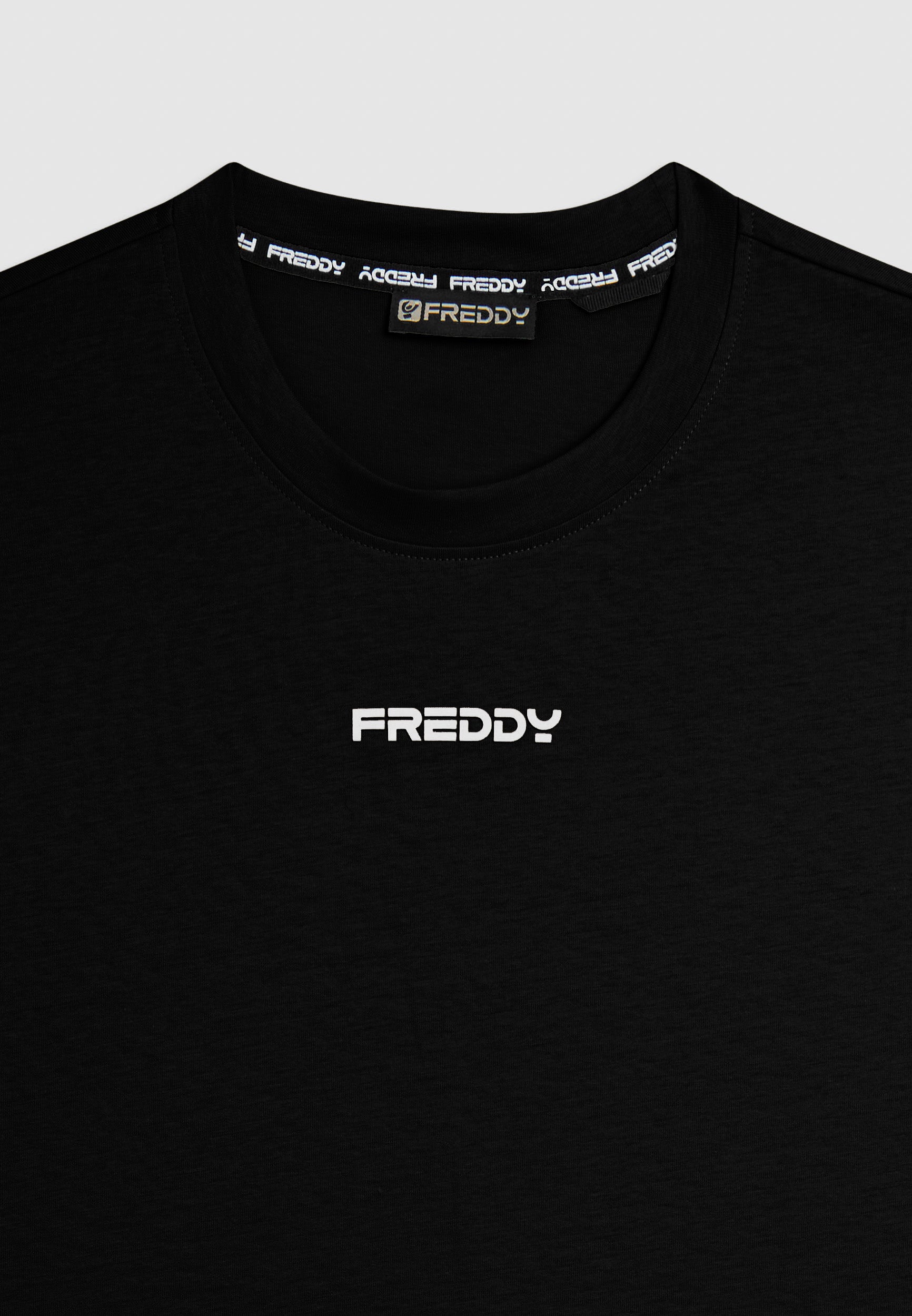 S26MEST1_N_-_M_3XL 3