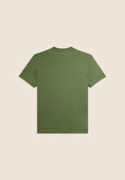 S26MEST1_V102_-_M_3XL 2