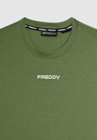 S26MEST1_V102_-_M_3XL 3