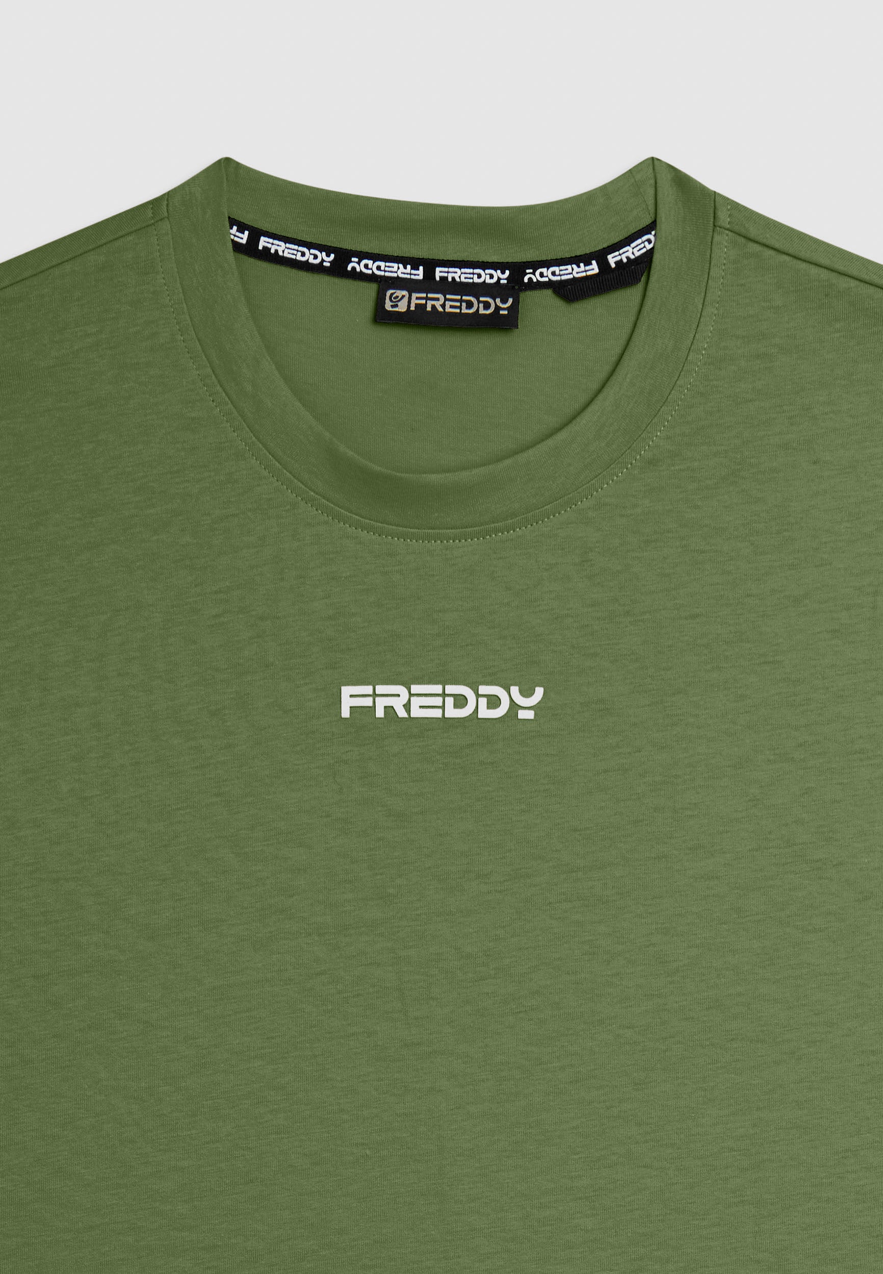 S26MEST1_V102_-_M_3XL 3